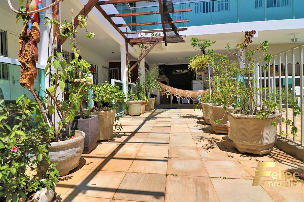 Prédio Inteiro, 900 m² - Foto 12