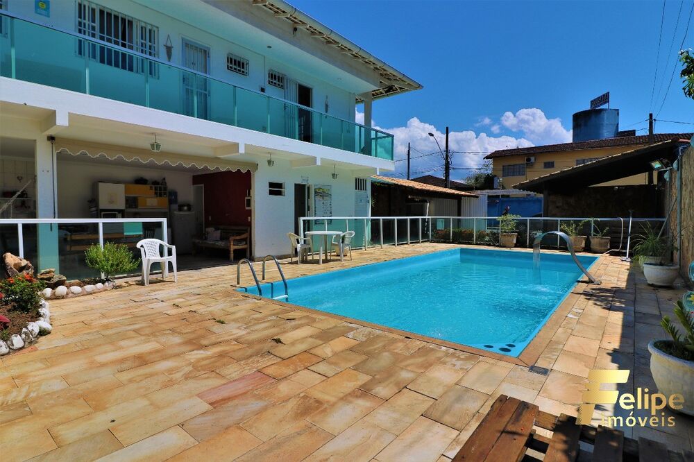 Prédio Inteiro, 900 m² - Foto 10