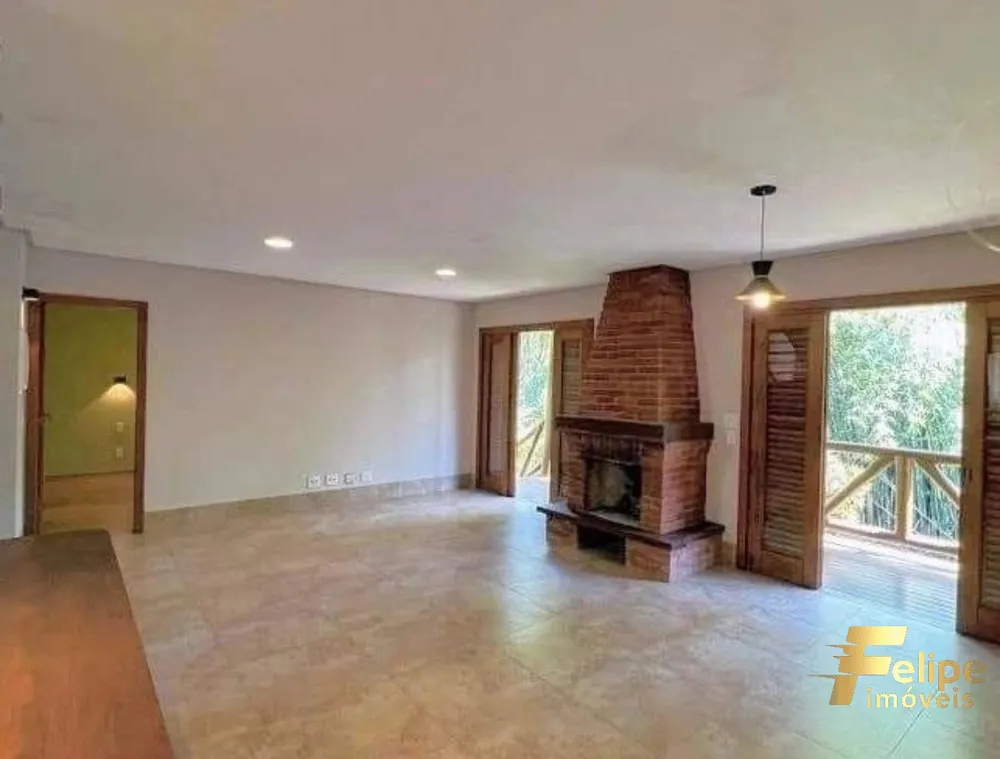 Casa, 4 quartos, 1650 m² - Foto 3