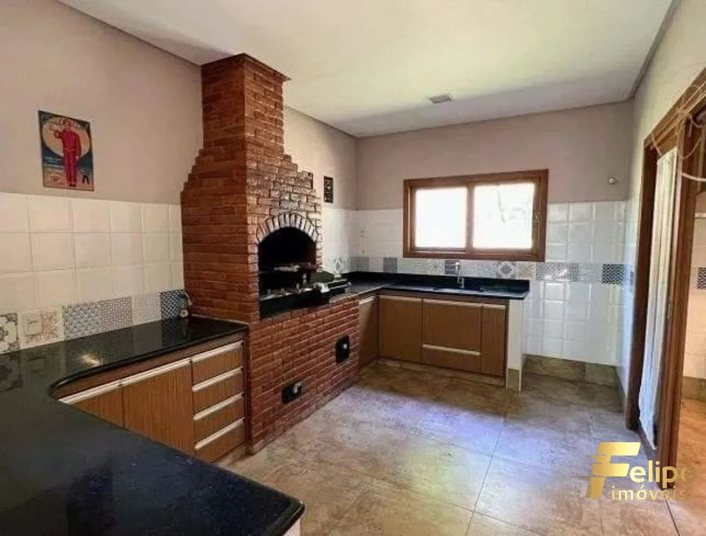 Casa, 4 quartos, 1650 m² - Foto 4