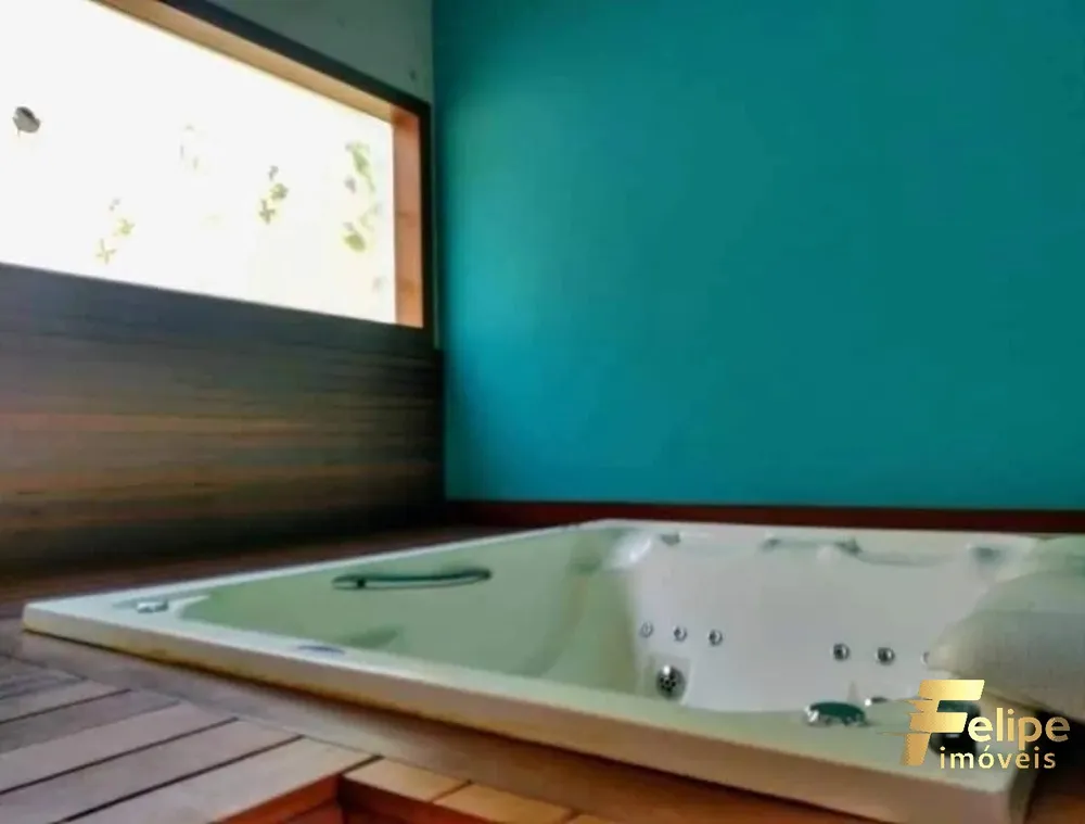 Casa, 4 quartos, 1650 m² - Foto 5
