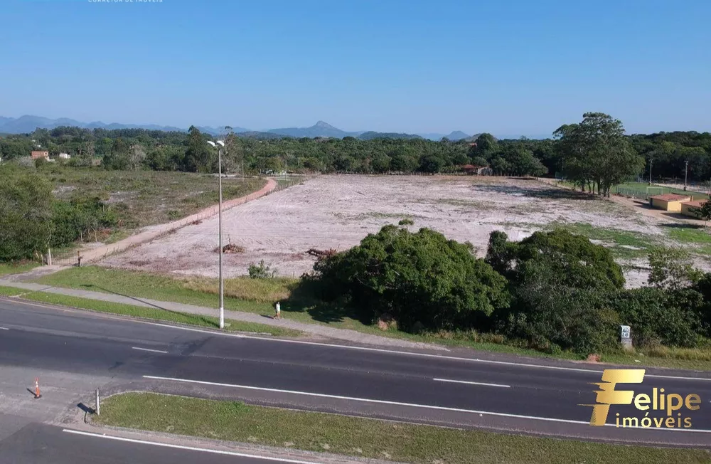 Loteamento e Condomínio à venda, 20000m² - Foto 3