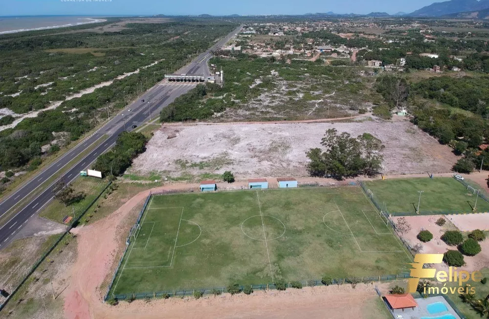 Loteamento e Condomínio à venda, 20000m² - Foto 2