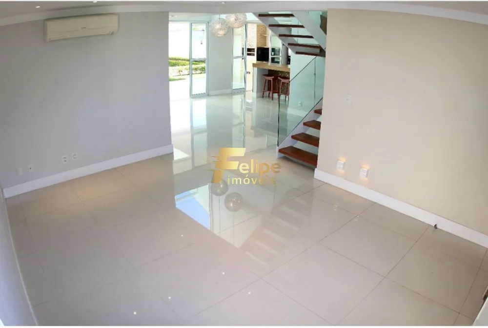 Casa, 3 quartos, 280 m² - Foto 3