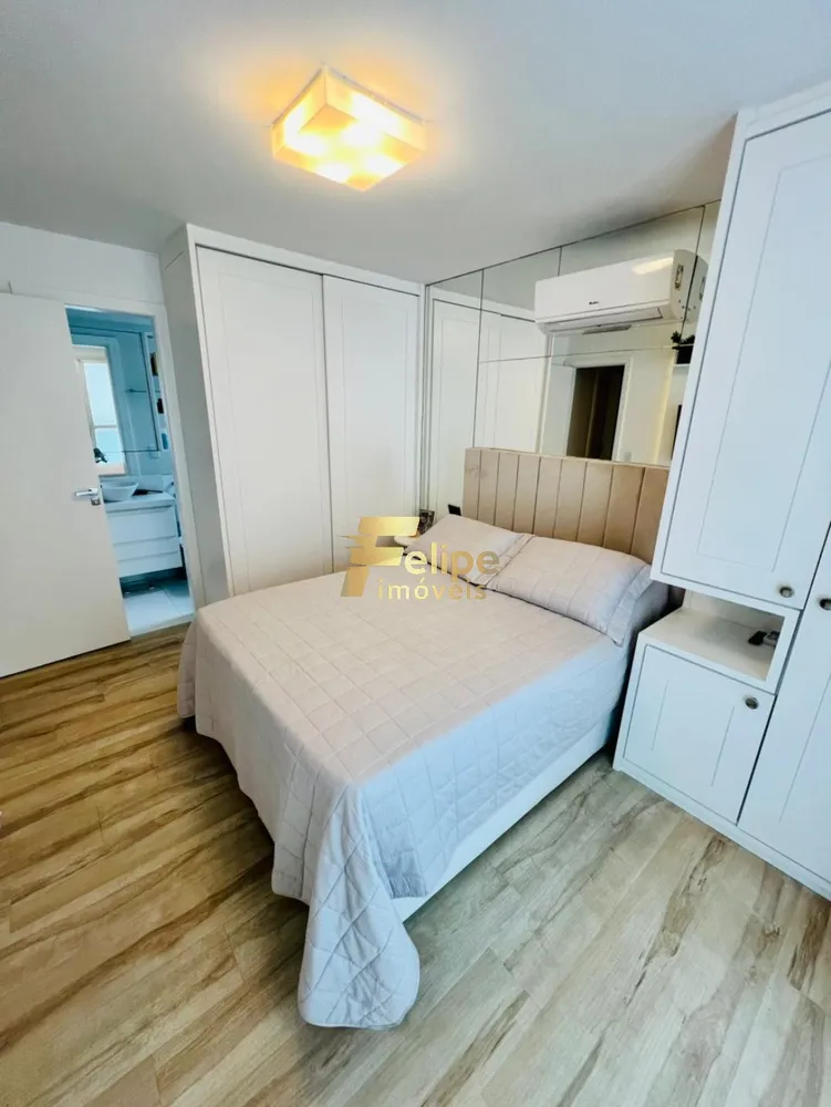 Apartamento, 2 quartos, 74 m² - Foto 11