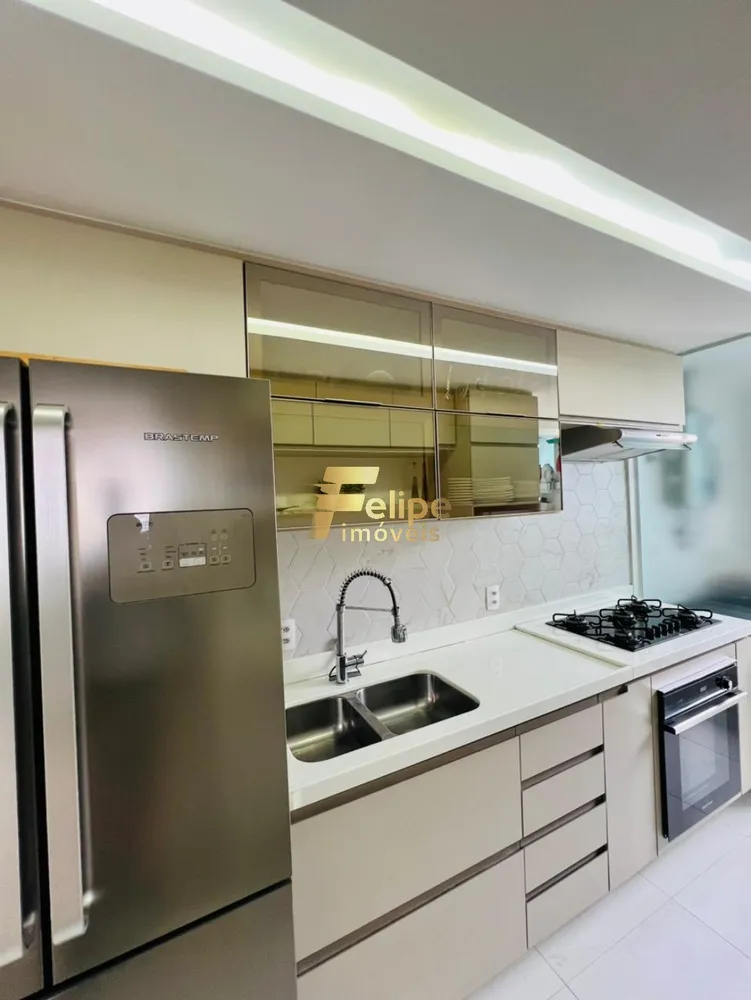 Apartamento, 2 quartos, 74 m² - Foto 7