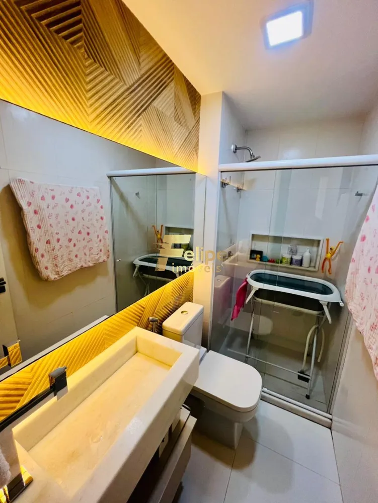 Apartamento, 2 quartos, 74 m² - Foto 9
