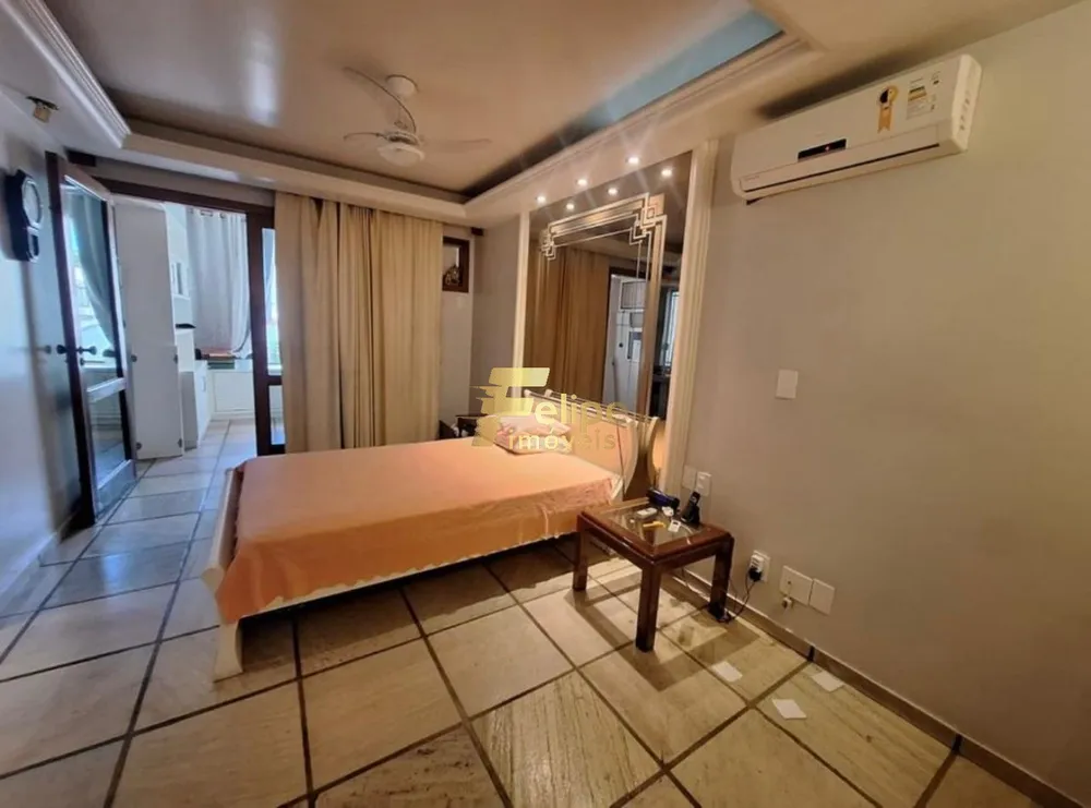 Casa, 5 quartos, 450 m² - Foto 9
