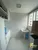 Apartamento, 3 quartos, 100 m² - Foto 2