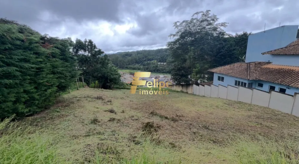 Terreno, 900 m² - Foto 4