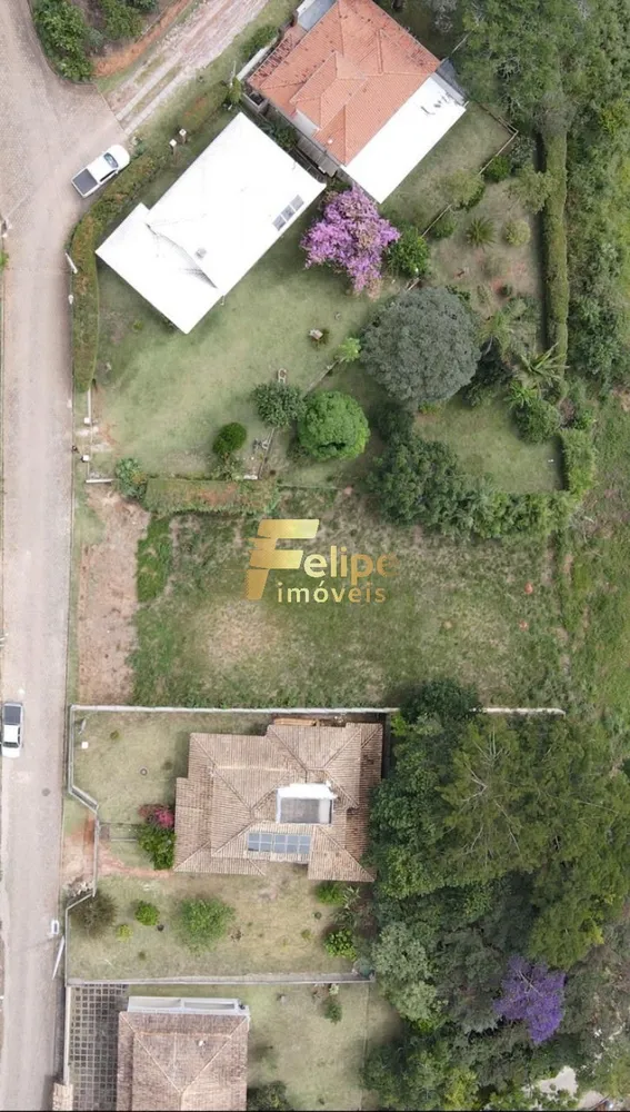 Terreno, 900 m² - Foto 2