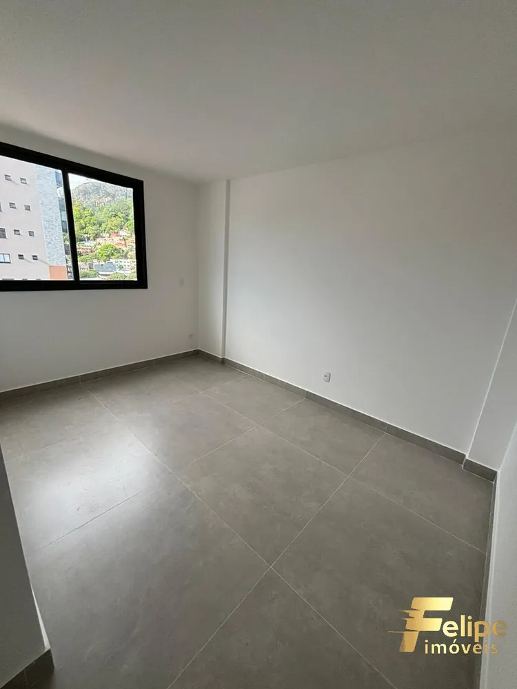 Apartamento, 2 quartos, 66 m² - Foto 6