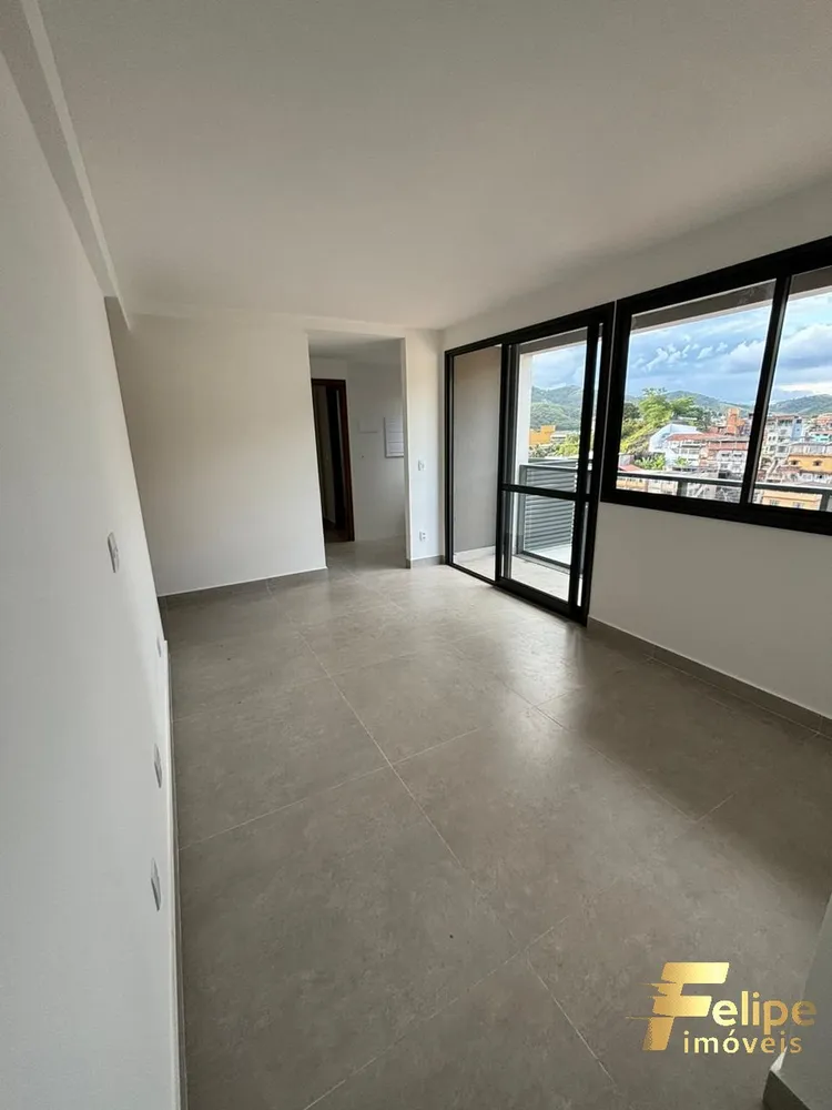 Apartamento, 2 quartos, 66 m² - Foto 8