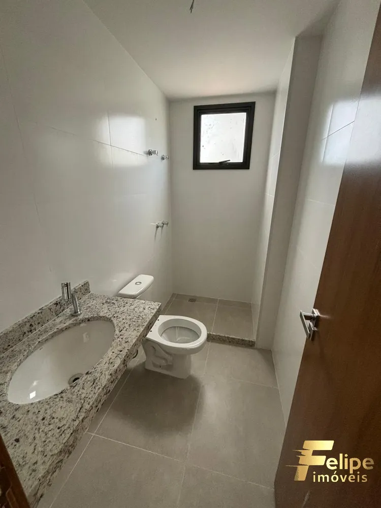 Apartamento, 2 quartos, 66 m² - Foto 7
