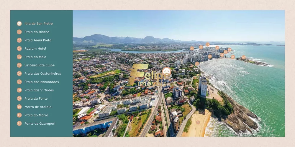 Apartamento, 3 quartos, 94 m² - Foto 11