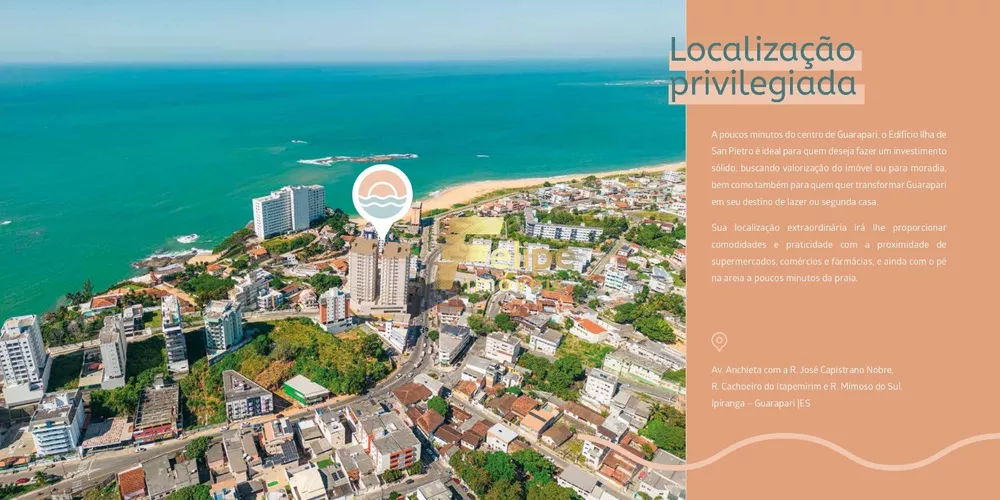 Apartamento, 3 quartos, 94 m² - Foto 4