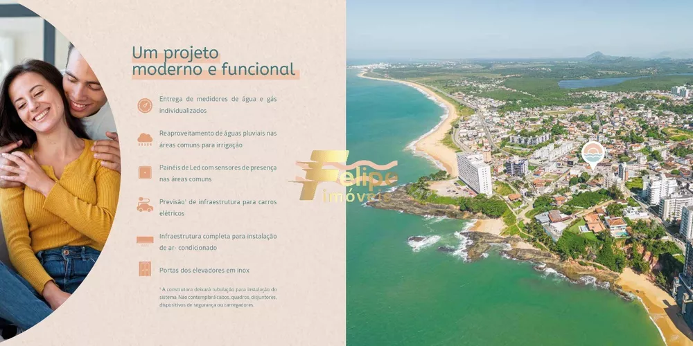 Apartamento, 3 quartos, 94 m² - Foto 10