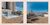 Apartamento, 3 quartos, 94 m² - Foto 3