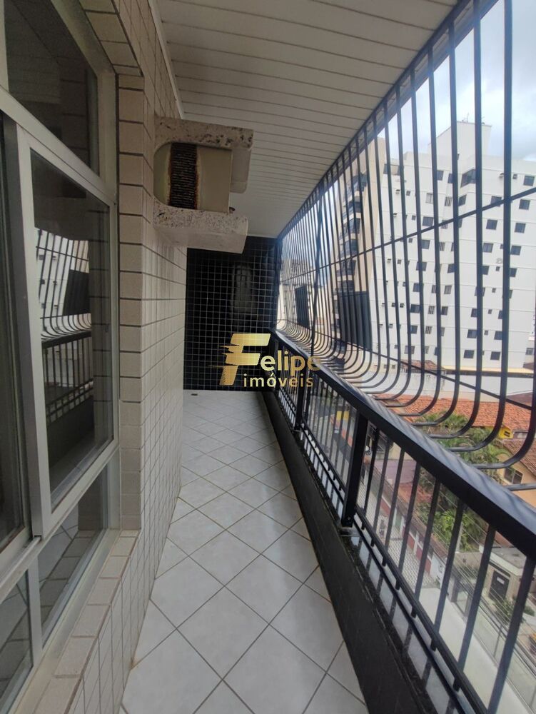 Apartamento, 3 quartos, 80 m² - Foto 3