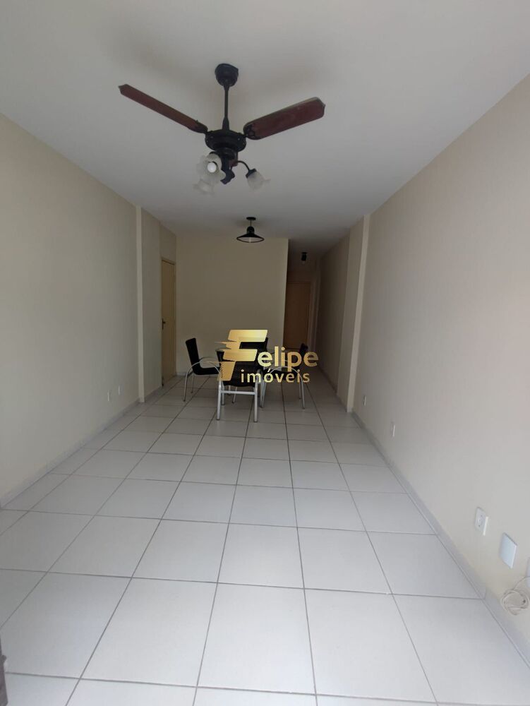Apartamento, 3 quartos, 80 m² - Foto 4