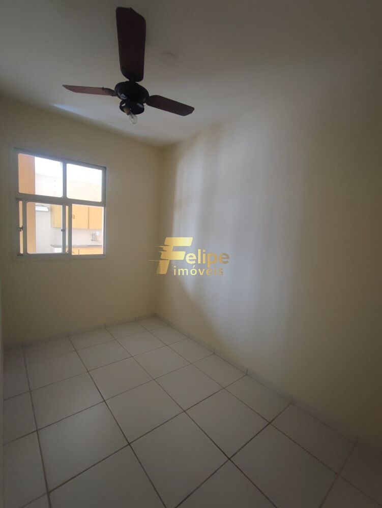 Apartamento, 3 quartos, 80 m² - Foto 6