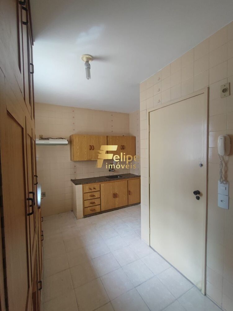 Apartamento, 3 quartos, 80 m² - Foto 5