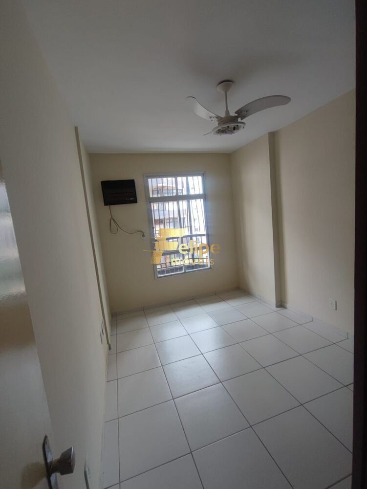 Apartamento, 3 quartos, 80 m² - Foto 8