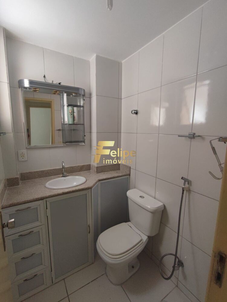 Apartamento, 3 quartos, 80 m² - Foto 7