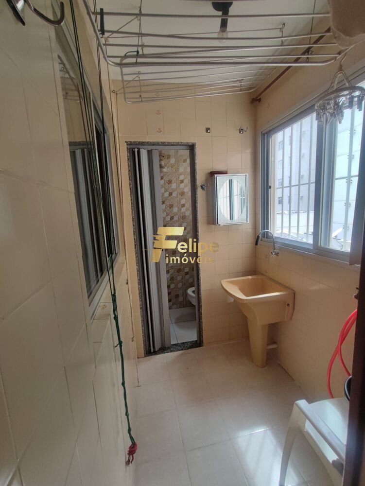 Apartamento, 3 quartos, 80 m² - Foto 9