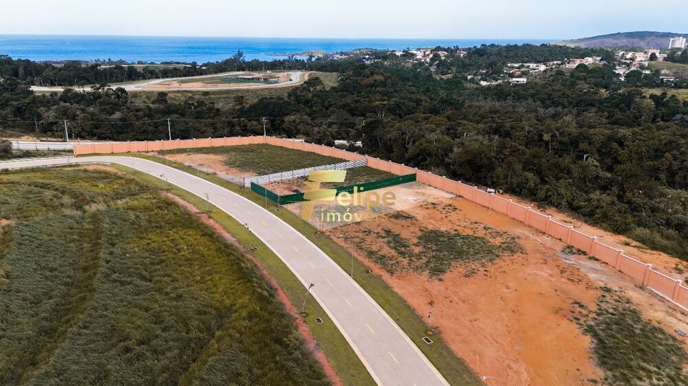 Terreno, 675 m² - Foto 3