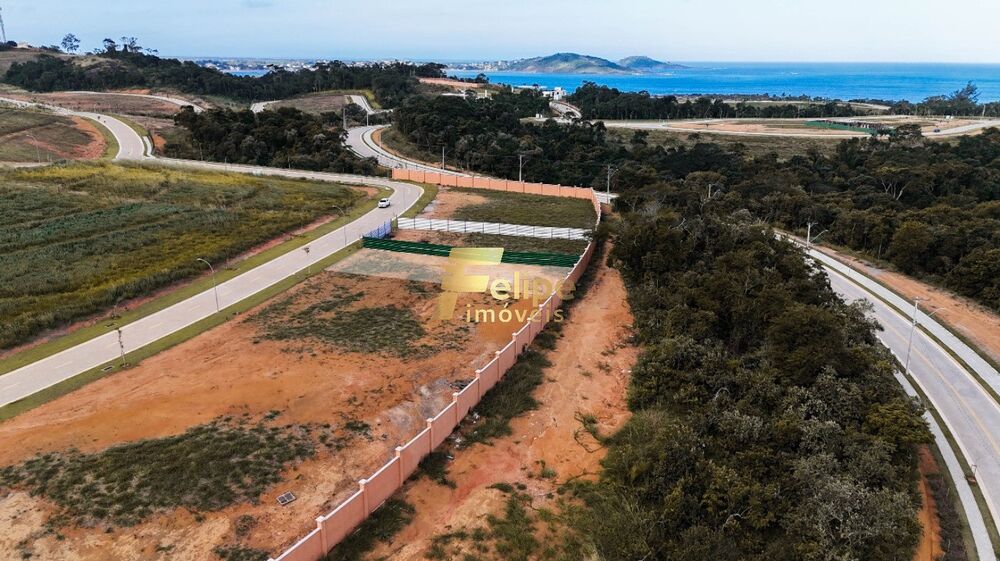 Terreno, 675 m² - Foto 6