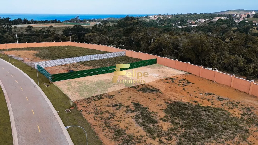 Terreno, 675 m² - Foto 1