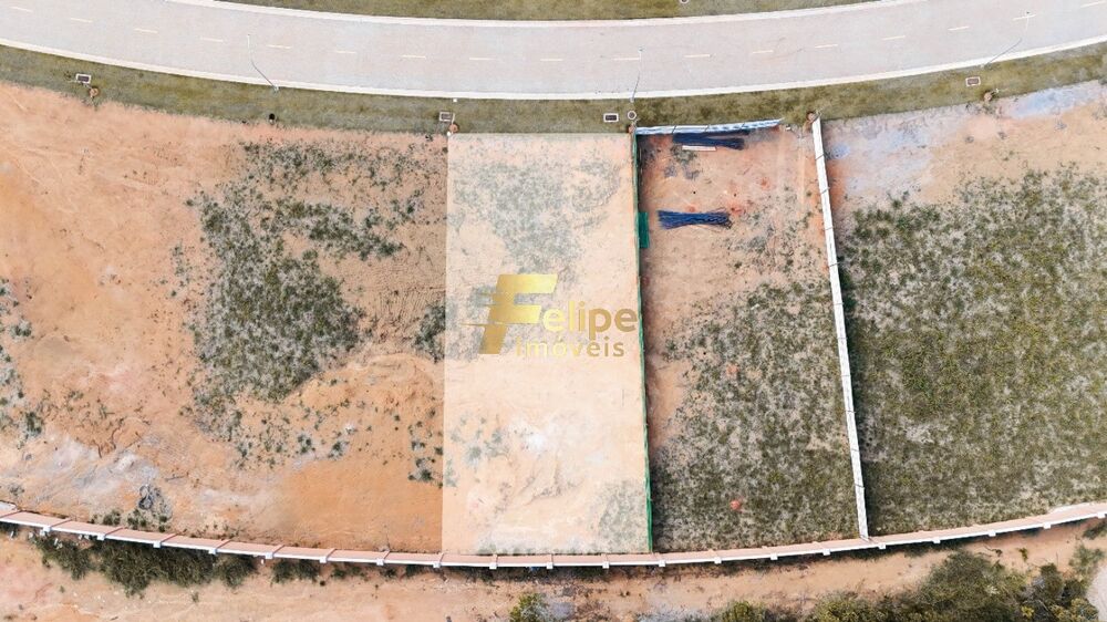 Terreno, 675 m² - Foto 4