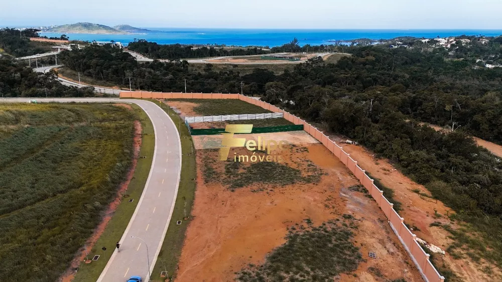 Terreno, 675 m² - Foto 2