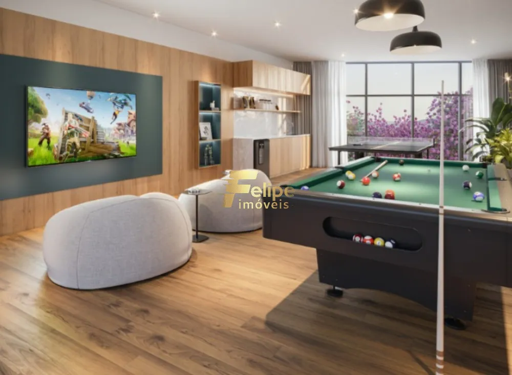 Apartamento, 4 quartos, 162 m² - Foto 9