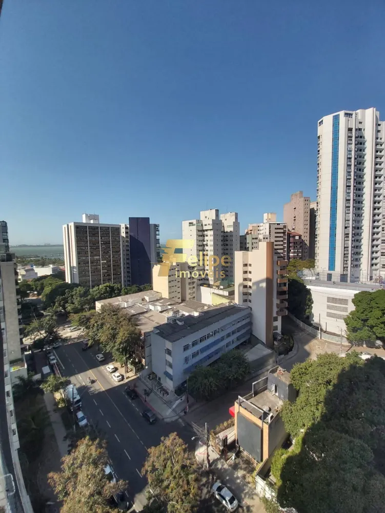 Apartamento, 3 quartos, 136 m² - Foto 8