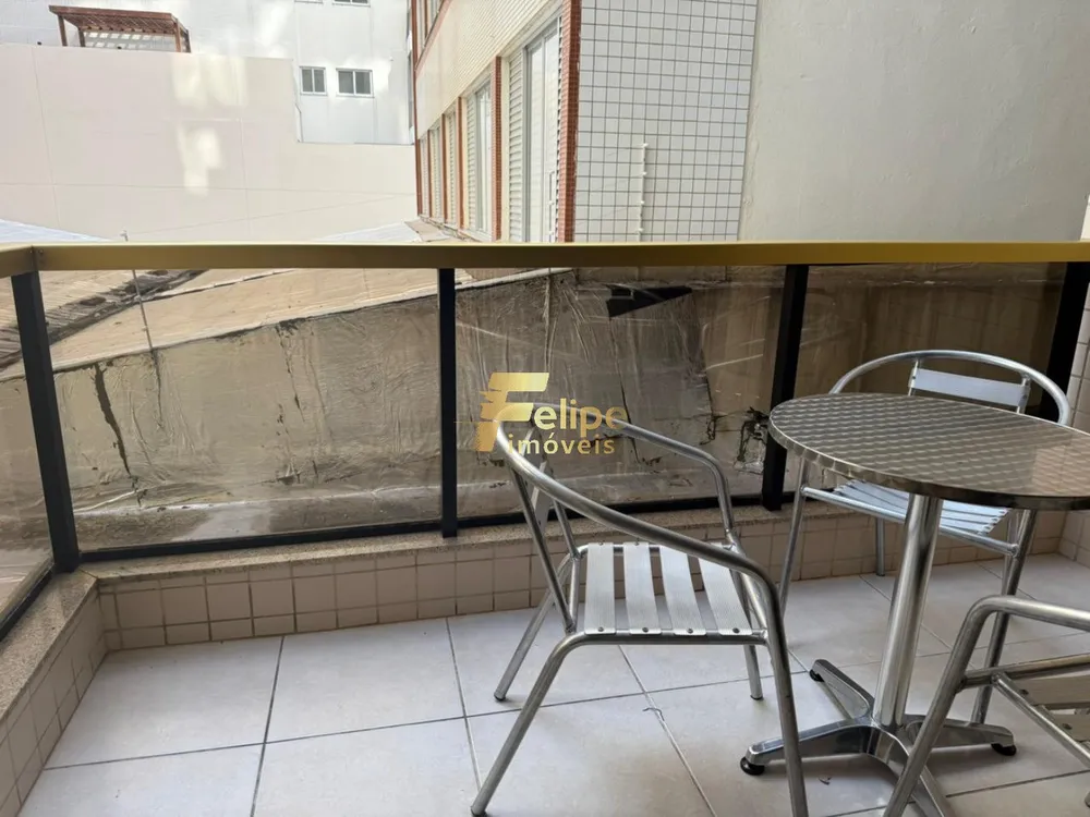 Apartamento, 3 quartos, 75 m² - Foto 6