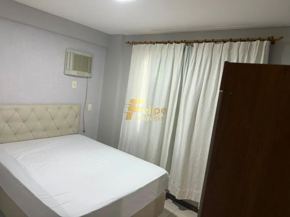 Apartamento, 3 quartos, 75 m² - Foto 7