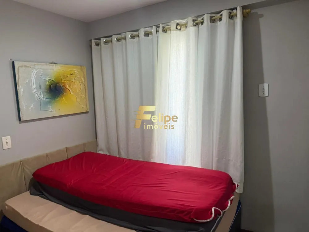 Apartamento, 3 quartos, 75 m² - Foto 11
