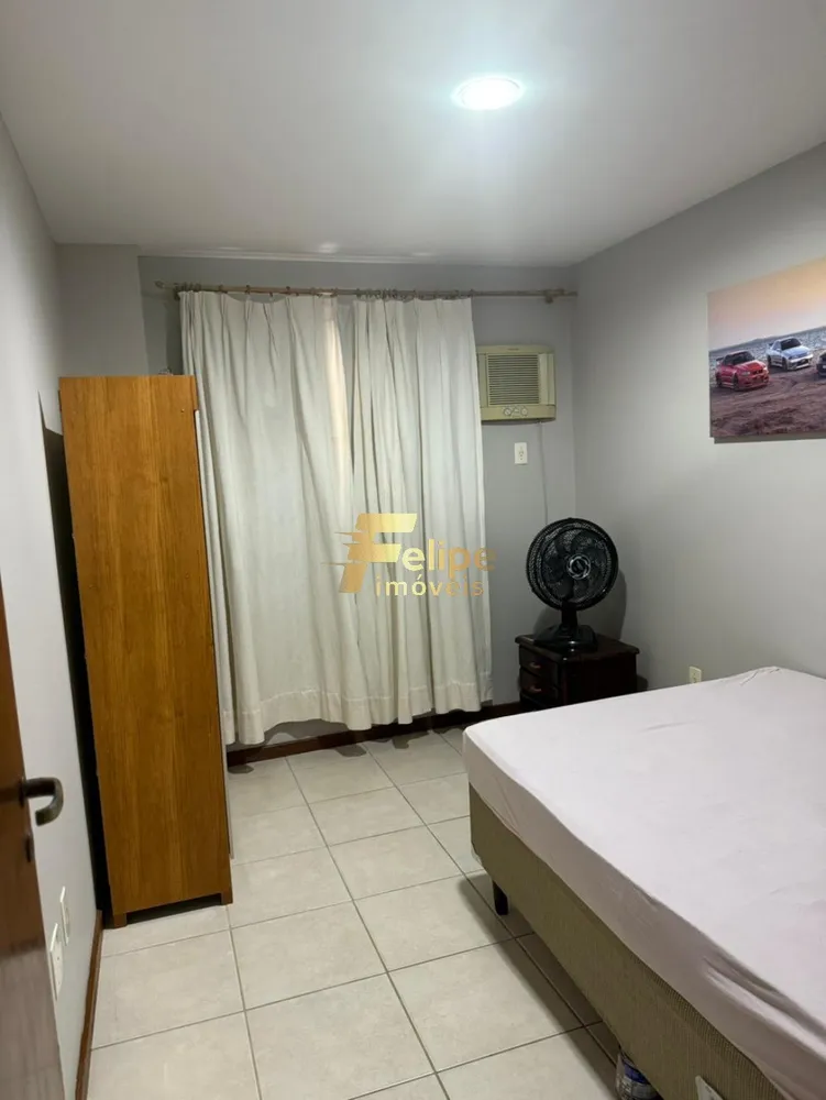 Apartamento, 3 quartos, 75 m² - Foto 3