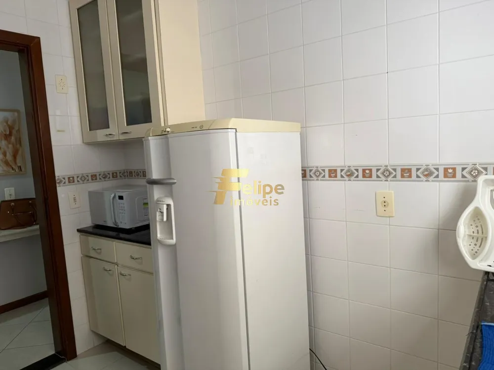 Apartamento, 3 quartos, 75 m² - Foto 9