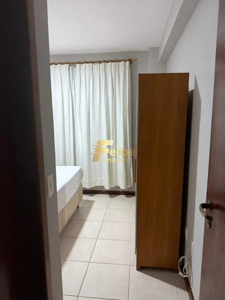 Apartamento, 3 quartos, 75 m² - Foto 8