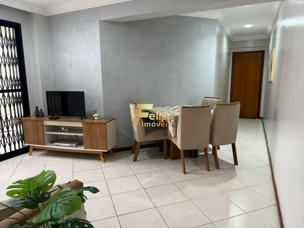 Apartamento, 3 quartos, 75 m² - Foto 10