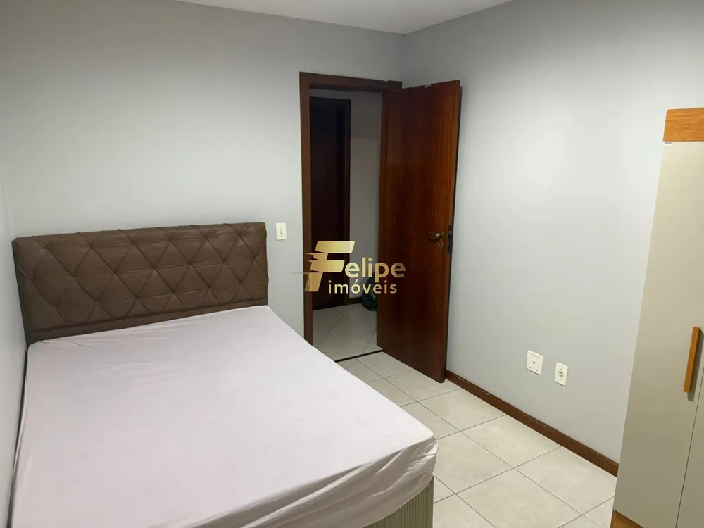 Apartamento, 3 quartos, 75 m² - Foto 2