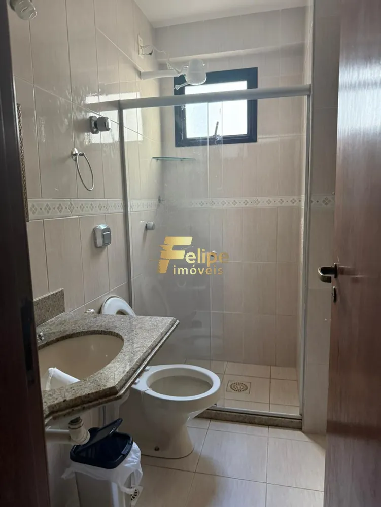 Apartamento, 3 quartos, 75 m² - Foto 5
