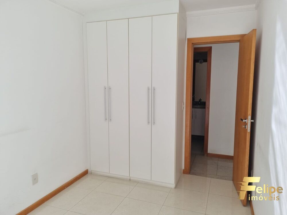 Apartamento, 3 quartos, 100 m² - Foto 5
