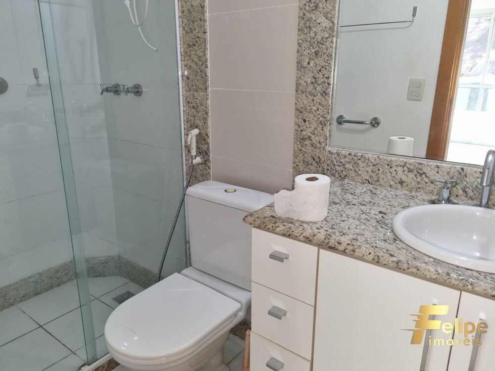 Apartamento, 3 quartos, 100 m² - Foto 7