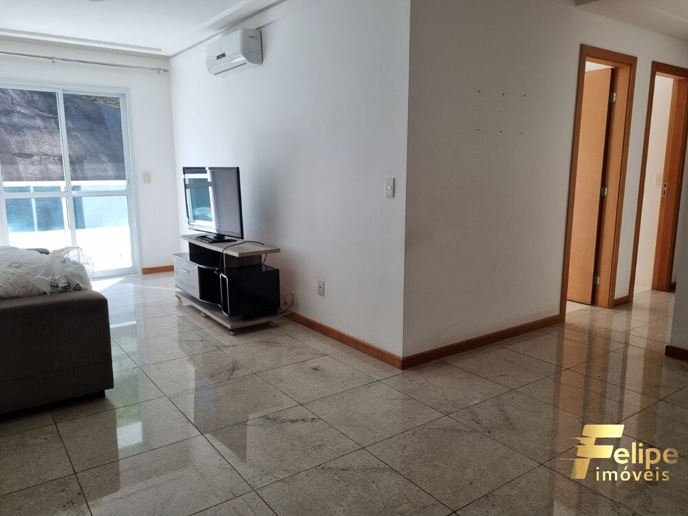 Apartamento, 3 quartos, 100 m² - Foto 8