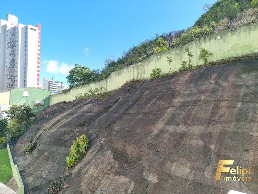 Apartamento, 3 quartos, 100 m² - Foto 6