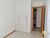 Apartamento, 3 quartos, 100 m² - Foto 5